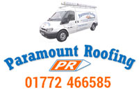 Paramount