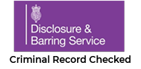 Disclosure-and-Barring-Service-Logo