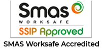 SMAS-Worksafe-Accredited-Logo