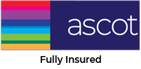 ascot-insurance-logo