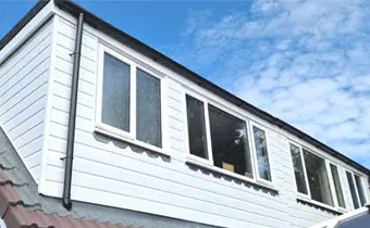 Local Roofing Companies In Leyland