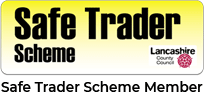 safe-trader-logo-lancashire-county-council