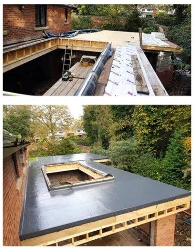 built-up-system-repair-400x516